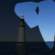 layer0-1