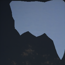layer0-1