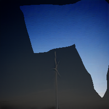 layer0-1