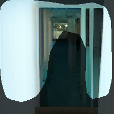 layer0-1857