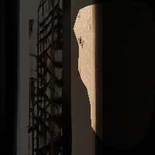 layer0-1857