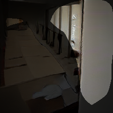 layer0-1857