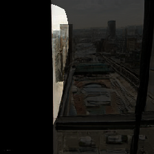 layer0-1857