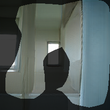 layer0-1857