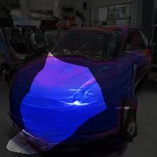 layer0-1854