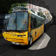 layer0-516