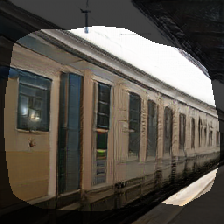 layer0-516