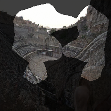 layer0-605