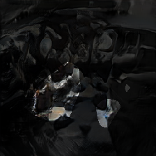 layer0-605