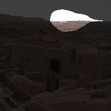 layer0-605