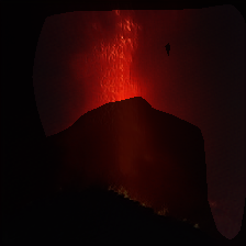 layer0-1870