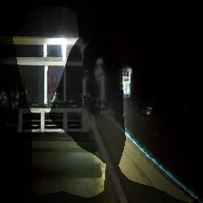 layer0-1870