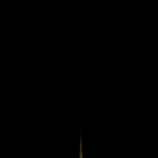 layer0-1870