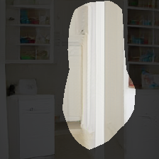 layer0-1001