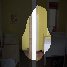 layer0-1001
