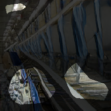 layer0-77