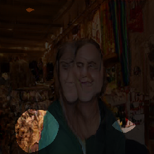 layer0-77
