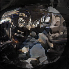 layer0-1695