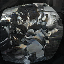 layer0-1695
