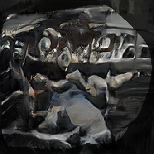 layer0-1695