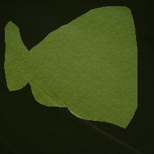 layer0-475