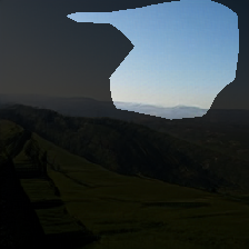 layer0-475