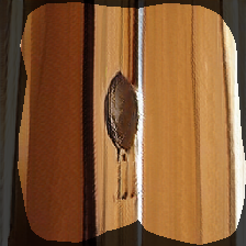 layer0-1457