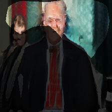 layer0-1457