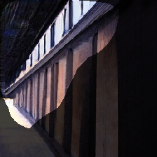layer0-972