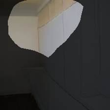 layer0-972