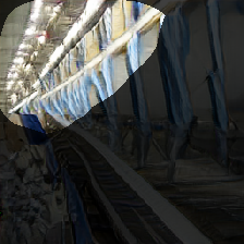 layer0-972