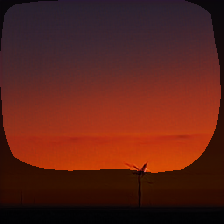 layer0-404