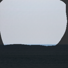 layer0-404