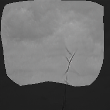 layer0-404
