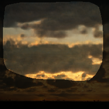 layer0-404