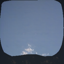 layer0-404