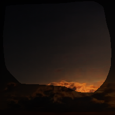 layer0-404
