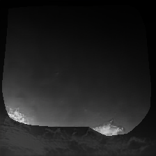layer0-404