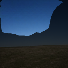 layer1-159