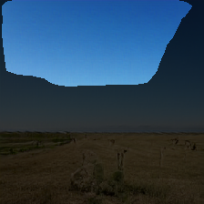 layer1-159