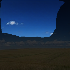 layer1-159