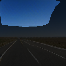 layer1-159