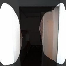 layer0-2018