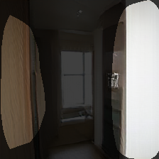 layer0-2018