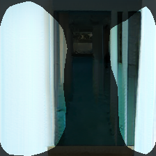 layer0-2018