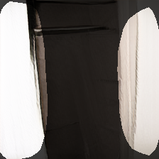 layer0-2018