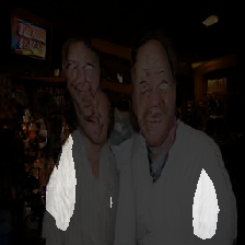 layer2-455