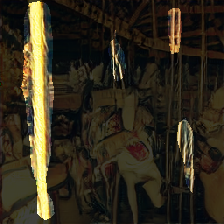 layer2-455