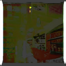 layer2-455