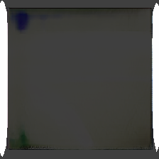 layer2-455